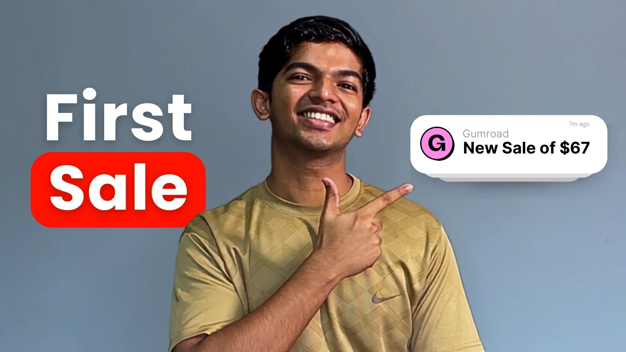 Original Title & Thumbnail
