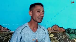 Selamat Natal Amaga e