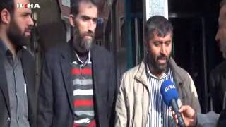 Download lagu Mustazaflar Tepkili Diyarbakır Güzellik Yarışması İptal Olabilir Mustazaflar Tepkili Diyarbakır Güzellik Yarışması İptal Olabilir