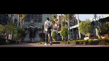 Veeam Velocity Conference