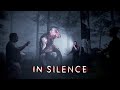 [ID]  IN SILENCE LIVESTREAM INDONESIA Feat Ichmelda & Regyna - BENGKEL TENGAH HUTAN