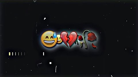 𝐓𝐢𝐤𝐭𝐨𝐤 𝐓𝐫𝐞𝐧𝐝 𝐍𝐞𝐰 𝐕𝐢𝐫𝐚𝐥 𝐋𝐲𝐫𝐢𝐜𝐬 𝐕𝐢𝐝𝐞𝐨 || 𝐛𝐥𝐚𝐜𝐤 𝐬𝐜𝐫𝐞𝐞𝐧 𝐬𝐚𝐝 𝐯𝐢𝐝𝐞𝐨.[𝐗𝐌𝐋 𝐅𝐢𝐥𝐞]📥✅ #𝐱𝐦𝐥𝐟𝐢𝐥𝐞𝐥𝐢𝐧𝐤