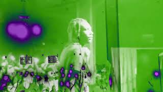 Osamason - Maverick/Crash Out  (Prod.Gyro) [Slowed]