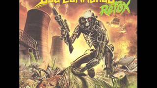 Dsa Commando - Guano