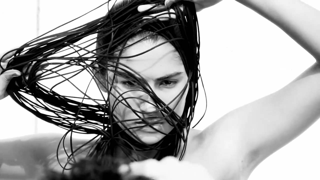 Emily ratajkowski treats magazine 2 by tony duran hq photo shoot nude (42 photo), Sexy Celebrites foto Emily ratajkowski treats magazine 2 by tony duran hq photo shoot nude (96 photo), Leaked Celebrity images