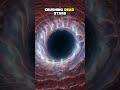What If Black Holes Are Actually Portals