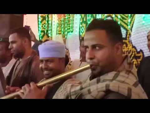 انا طرقت علي الباب الموال اللي كل الناس بتحبة