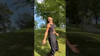 Dying… September 5th ♥️