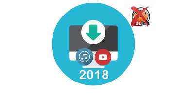 COMO BAIXAR VIDEO E MUSICA DO YOUTUBE SEM PROGRAMAS 2018/ PC ou Celular