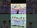 #fypシ #sekolah #fypシ゚viral #ihavethisthingwithplants #yappenda