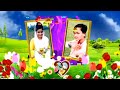 #MDAsfakAlam surajapuri gana #viral #video #subscribe #viralvideos #hindi #video 6353661834