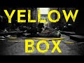 Joker (Joaquin Phoenix) - Yellow Box //fmv