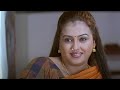 ഈ ദിവസത്തിനു വേണ്ടിയാണ് ഞാൻ കാത്തിരുന്നത് | venalmaram movie scene |