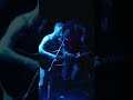#guitarra #funkrock #music #andy #livemusic #artista #acoustic #artistaindependiente #musica #shorts