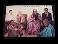 DIRECT KAAMIL NIAANU SEYDINA MAME ALASSANE LAHI MAME ALASSANE IBN SEYDINA ABOUBAKAR LAHI DIRECT KAAMIL NIAANU SEYDINA MAME ALASSANE LAHI MAME ALASSANE IBN SEYDINA ABOUBAKAR LAHI