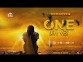 Formseven One Day Yes Official Audio