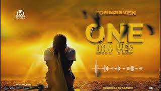 Formseven-One Day Yes