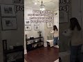 How To Write Captions That Hook & Make People Click for Etsy Sellers!