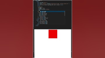 Re CSS Tip# center anything with just 3 lines #css