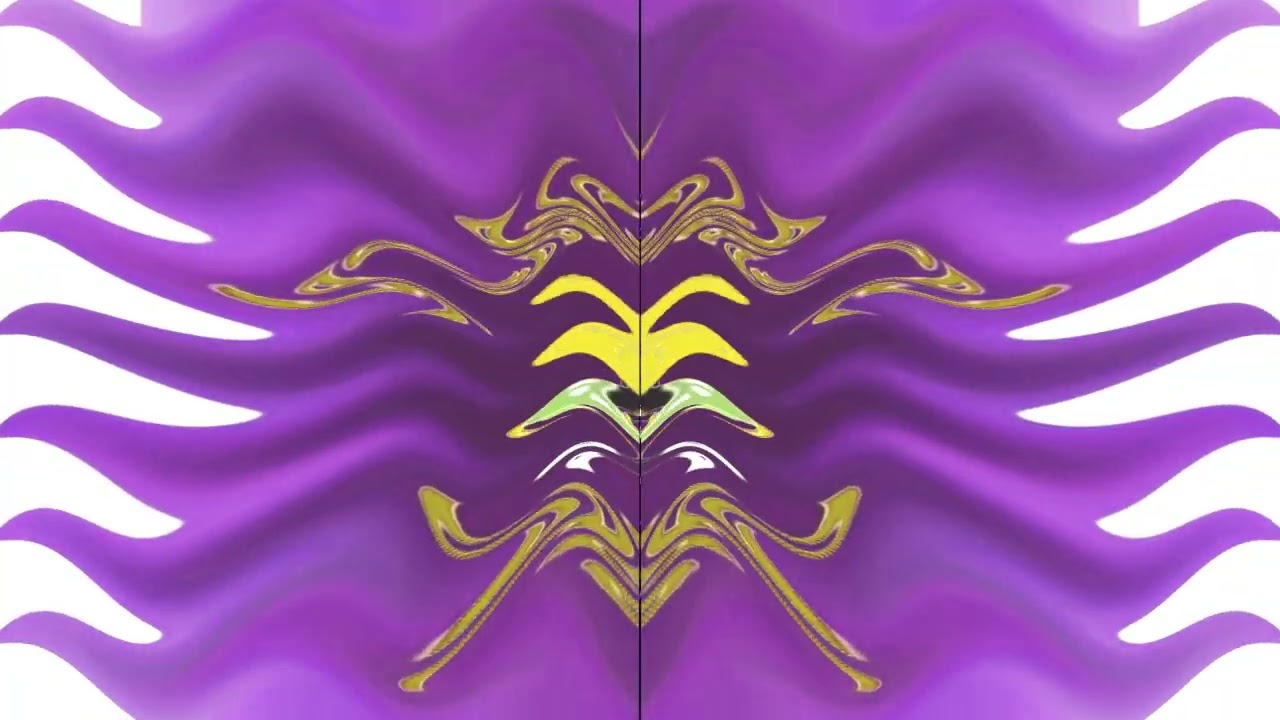 Preview 214537 V639 V2 A Spongebob Squarepante Special Effects 639's Preview 2 Effects Hyperextended