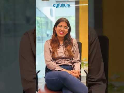 Life at Cyfuture | Let's hear out their experiences. #cyfuture #corporate #experiences - video from Cyfuture