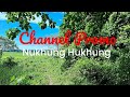 Channel promo  nukhung hukhung