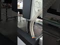 Book Edge Printing Machine, Book Edge Digital Printer
