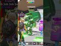 ドラゴン・クモ越え！1秒で100M稼ぐバケモノゲット！？【フォートナイト/Fortnite】 #ブレインロット #brainrot #stealthebrainrot