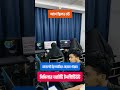 Individual Course শিখুন Best IT Institute থেকে – স্কিলড হয়ে ফ্রিল্যান্সিং শুরু করুন