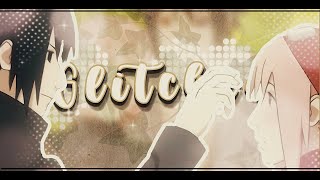 AE like glitches on video star (tutorial)