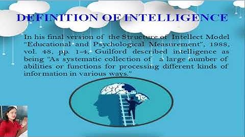 VIDEO 1 TO UPLOAD 2020 09 14 16 37 30