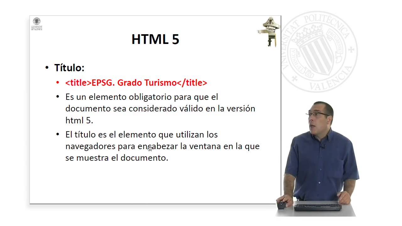 What Does Hyper Text Markup Language Mean