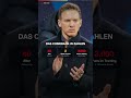 Neuer fit für den WM-Auftakt – Comeback nach Wadenriss 🥅🧤
