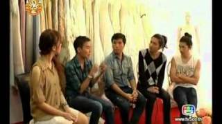 20110901 นัดพบหน้าอำเภอ 4/4