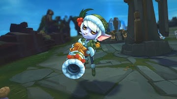 Post Game Lobby + Recap and Highlights of The Day | W4D1 LEC Summer 2019