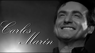 Carlos Marín. This is not the end..