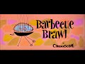 Tom And Jerry Barbecue Brawl Opening Closing Titles 12 15 1956
