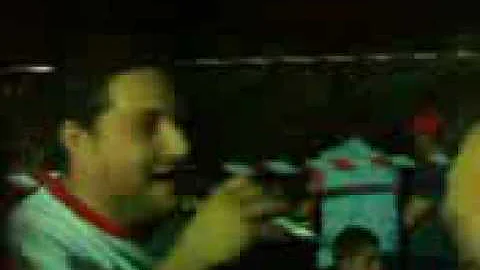 ALDO VOLONTARI giglio volontari