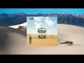 DJ Snake Encore FULL ALBUM FREE DOWNLOAD HQ 