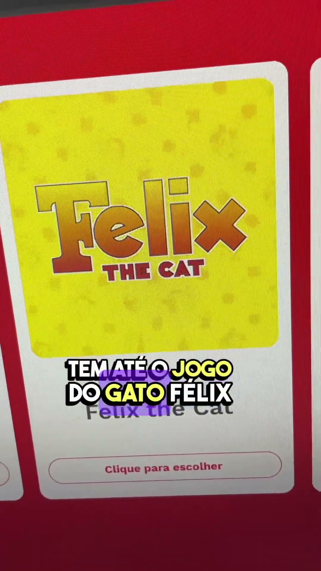 Retrospectiva Melhores jogos de 2024