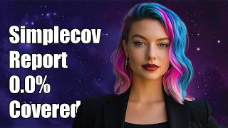 Simplecov Report 0.0% Covered