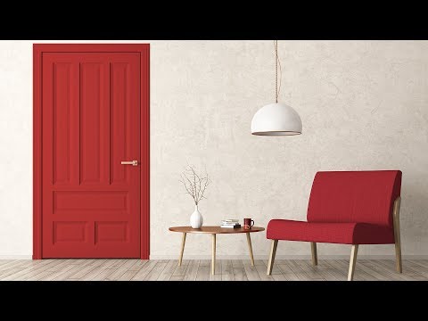 selling-your-home?-how-paint-colors-can-impact-its-value