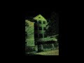 [FREE] Alpha Wann x Hologram Lo' x Jungle Jack Type beat - dossier x