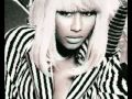Nicki Minaj -