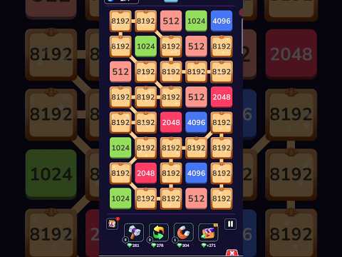 2244 King | longest match #2244king