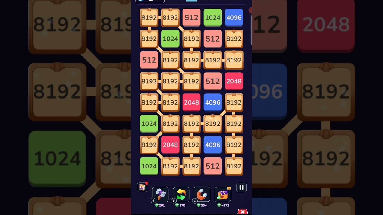 2244 King | longest match #2244king