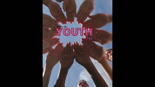 International Youth Day