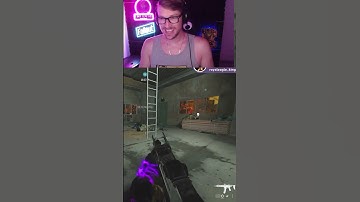 Wait till the end  #callofdutymw3clips #modernwarfareclipsoftheday #modernwarfare3clips #gaming