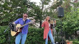 Regina & Will | Manhattan's Lounge | Anchorage, AK | 7/26/2026