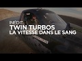 Twin turbos  bandeannonce  discovery channel